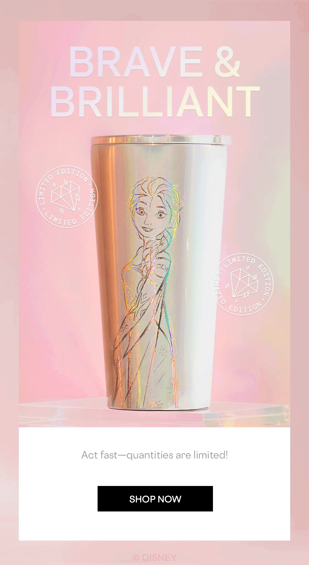 Shop Disney Heritage Sketch
