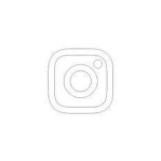 Instagram icon