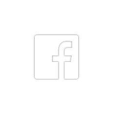Facebook icon