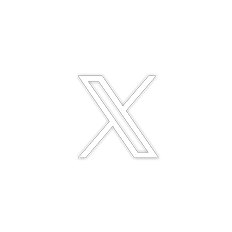 X icon