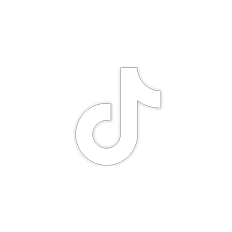 X icon