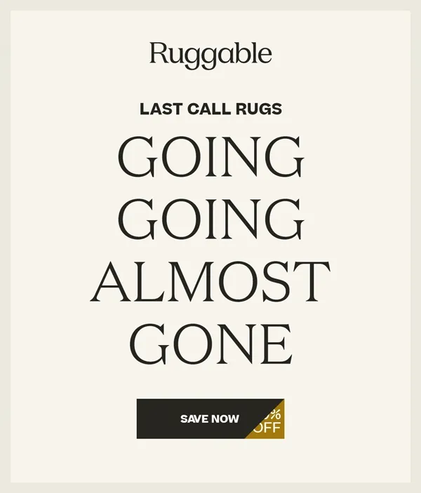 Save Now