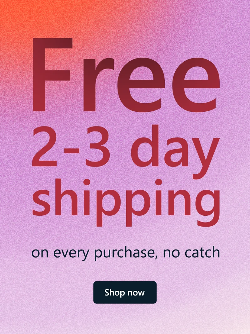 Microsoft Store Deals.