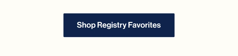 Shop Registry Favorites