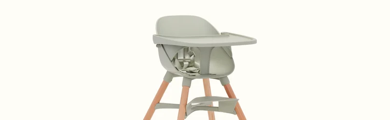 The Chair. ADD TO REGISTRY