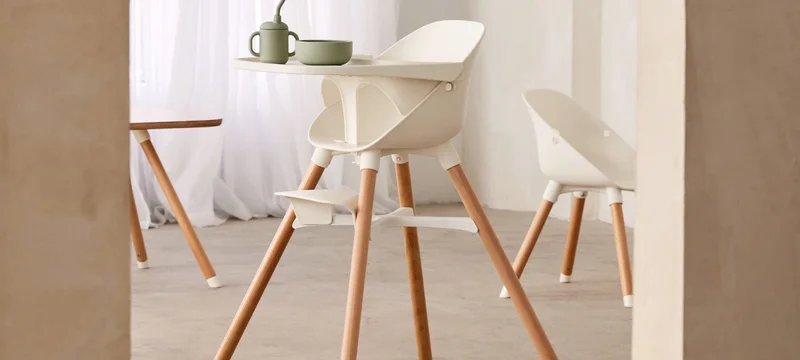Registry Must-Haves