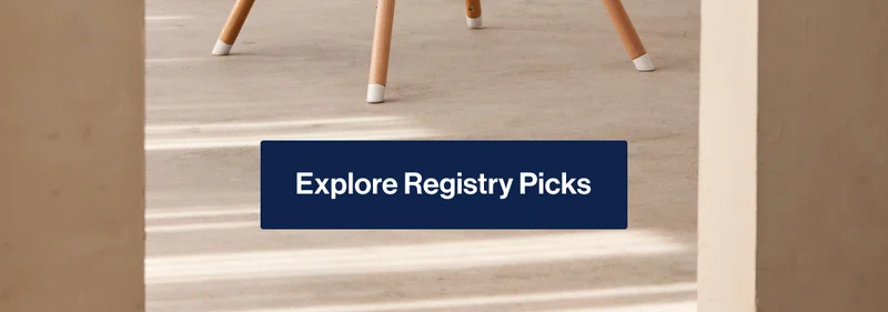 Explore Registry Picks