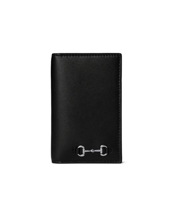 Accessory Discover more on the Gucci website