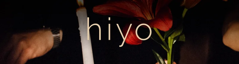 hiyo