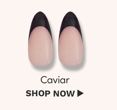 Shop Caviar