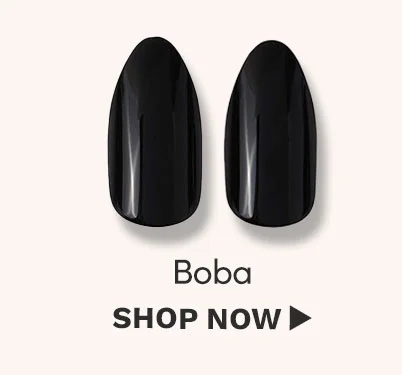 Shop Boba