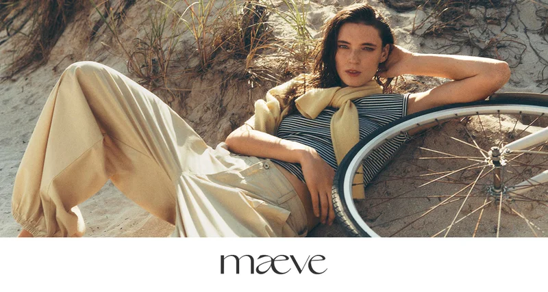 maeve
