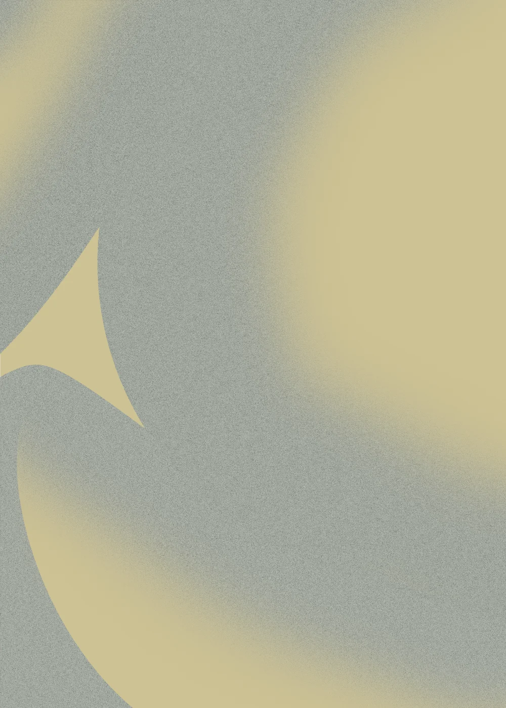 Image of Ovata Blue 03