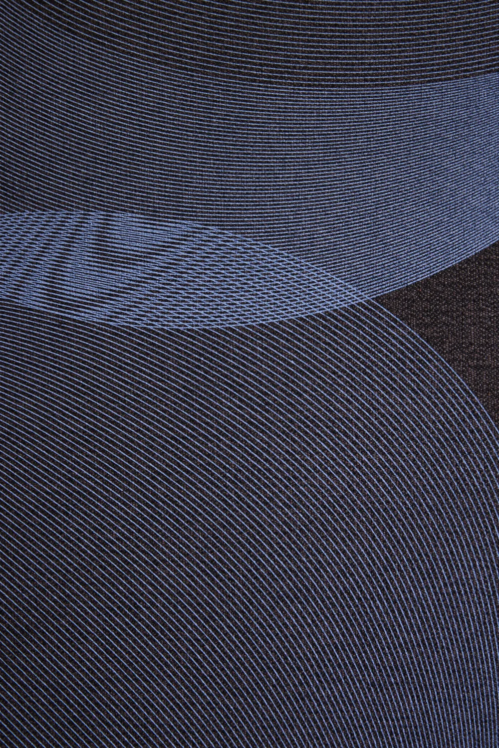 Art from Paper Collective x Wendelbo Exhibition