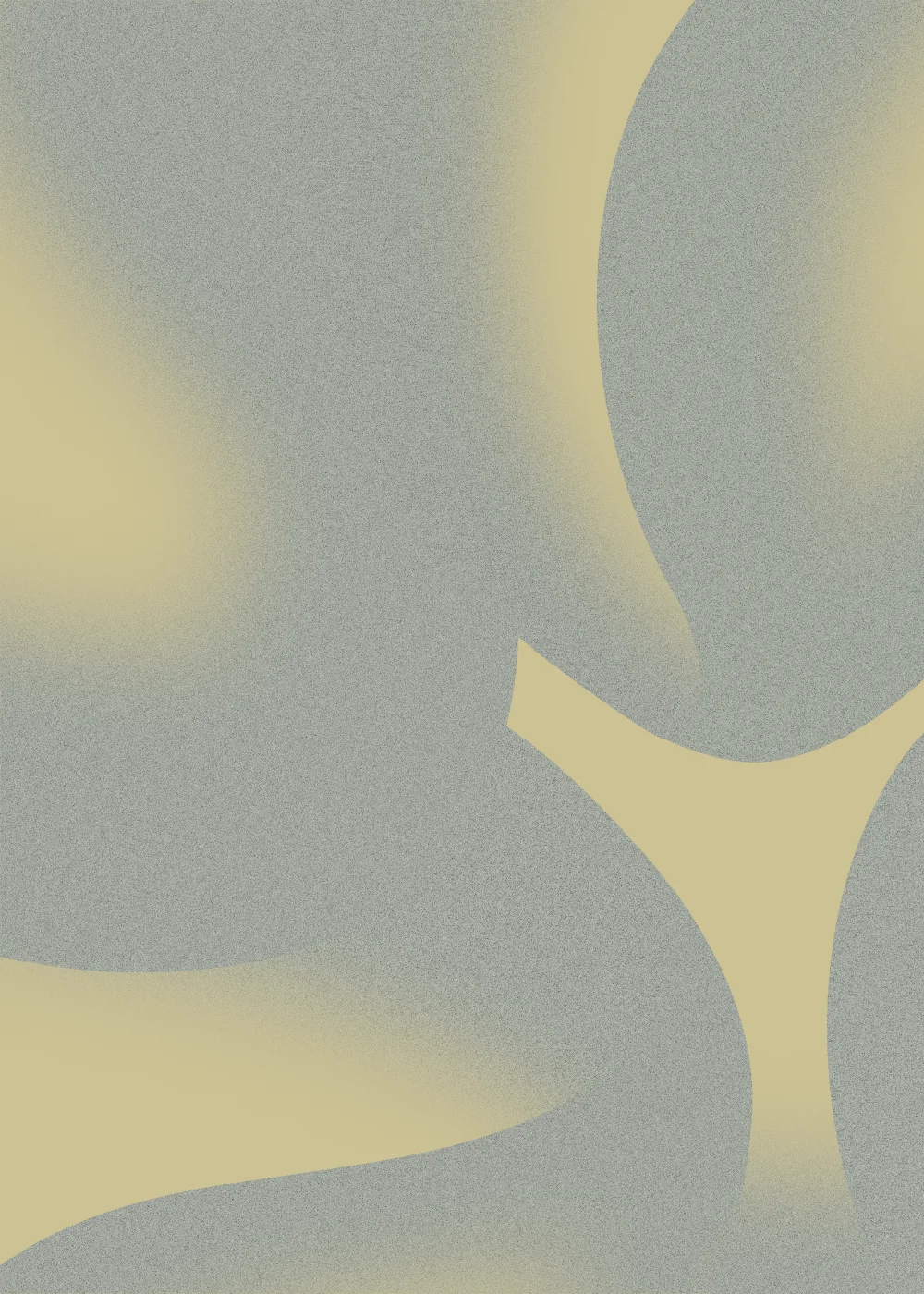 Image of Ovata Blue 02