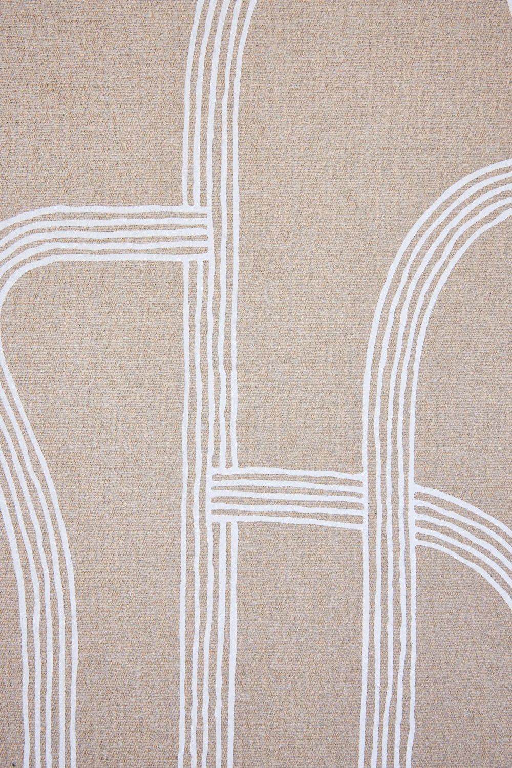 Art from Paper Collective x Wendelbo Exhibition