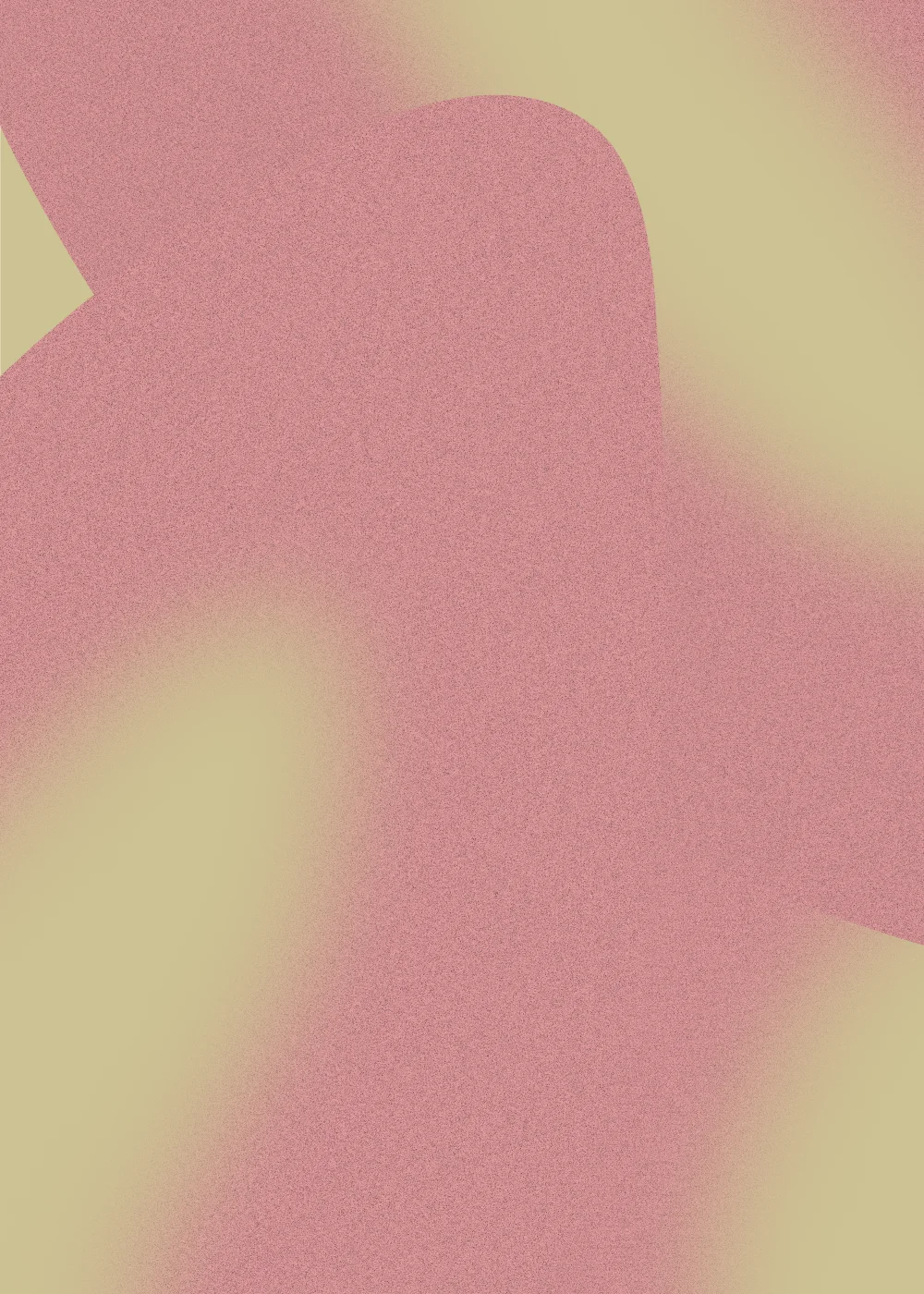 Image of Ovata Pink 01