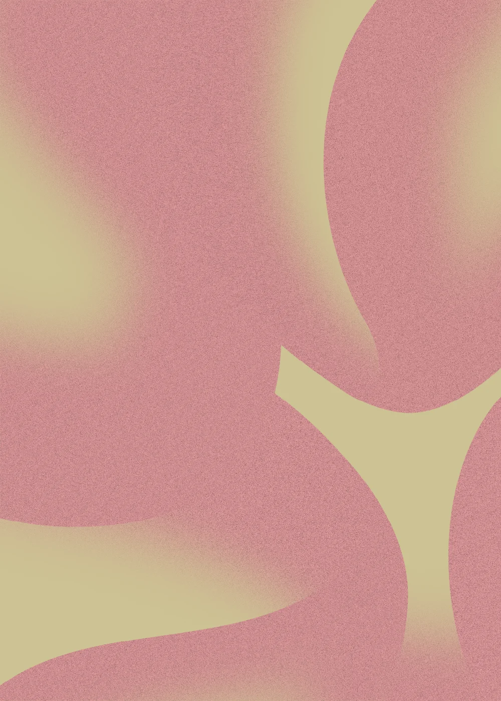 Image of Ovata Pink 02