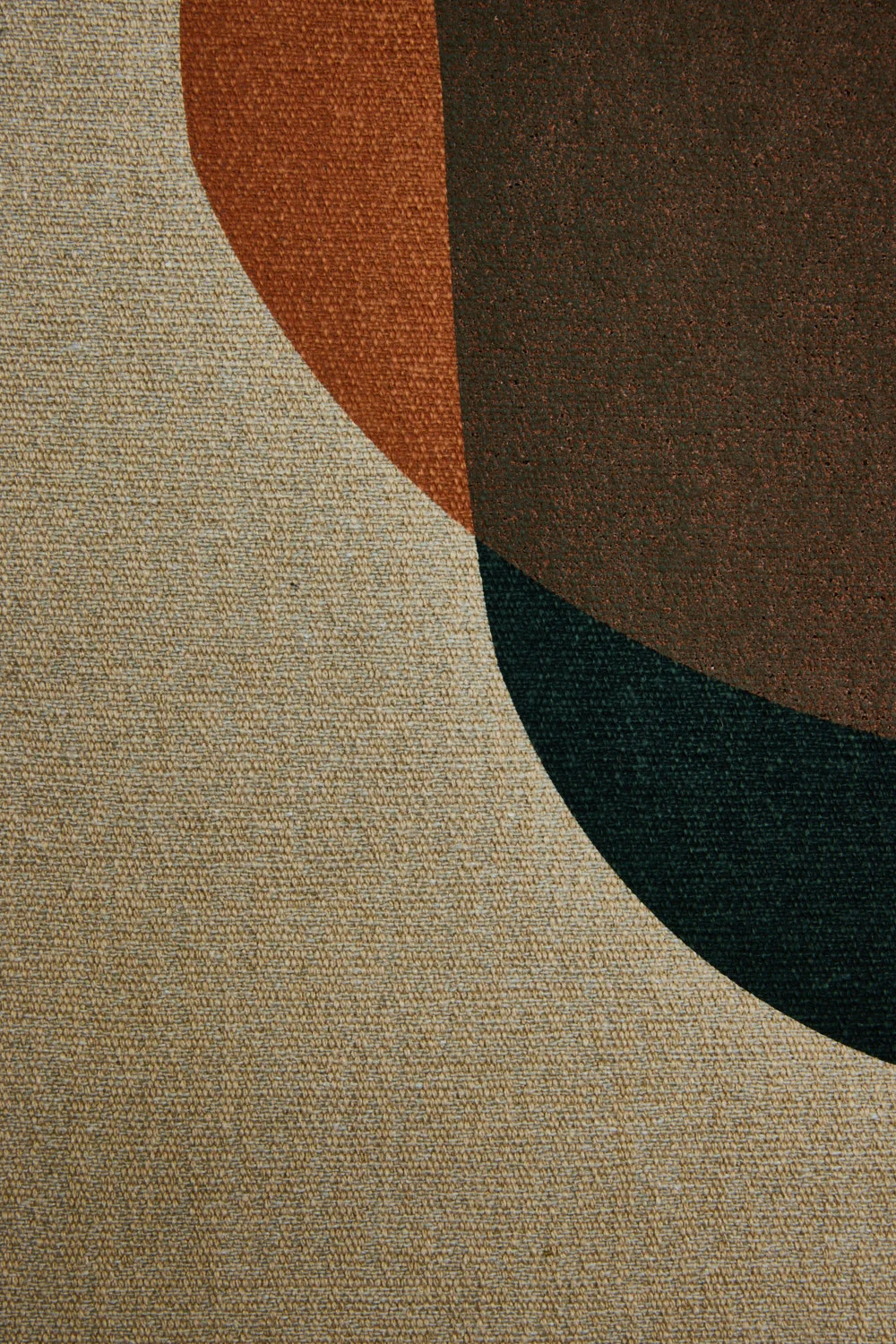 Art from Paper Collective x Wendelbo Exhibition