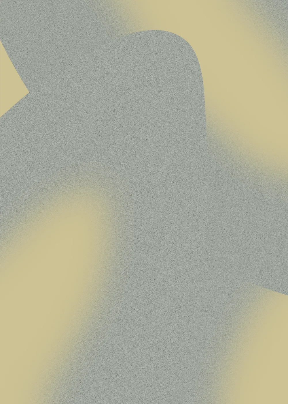 Image of Ovata Blue 01