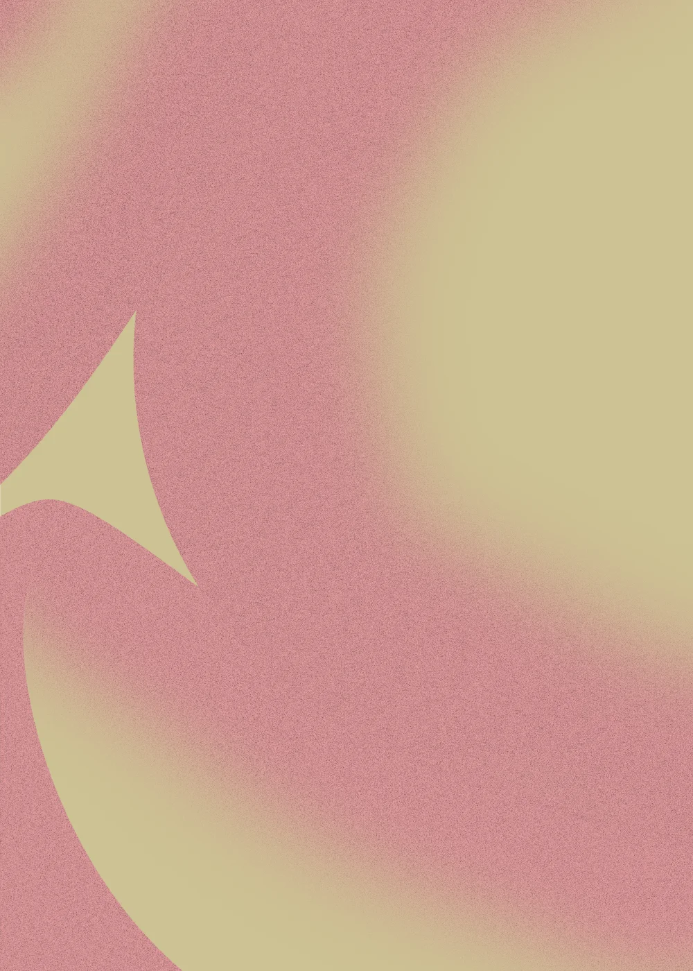 Image of Ovata Pink 03