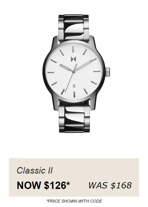 View product recommended for you