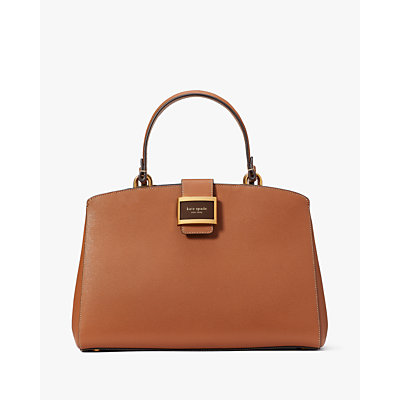 Katy Satchel