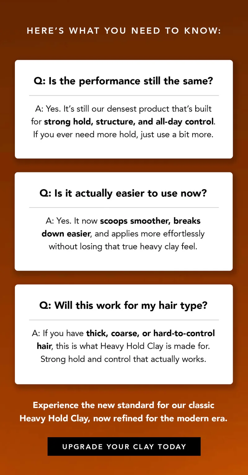 Here's What You Need to Know