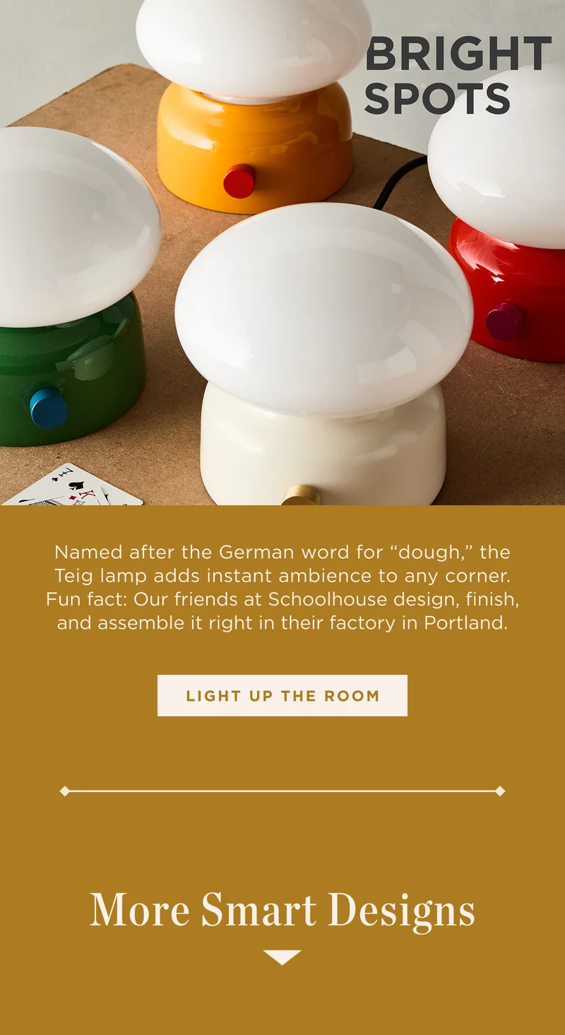 LIGHT UP THE ROOM LIGHT UP THE ROOM