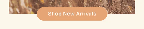 Shop New Arrivals