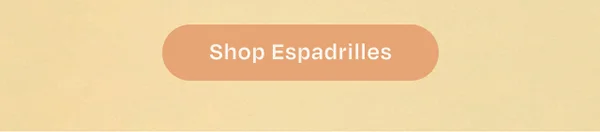 Shop Espadrilles