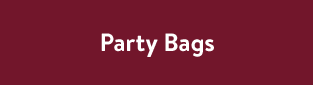 Party Bags
