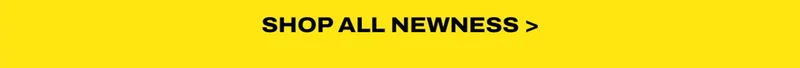 All New Arrivals