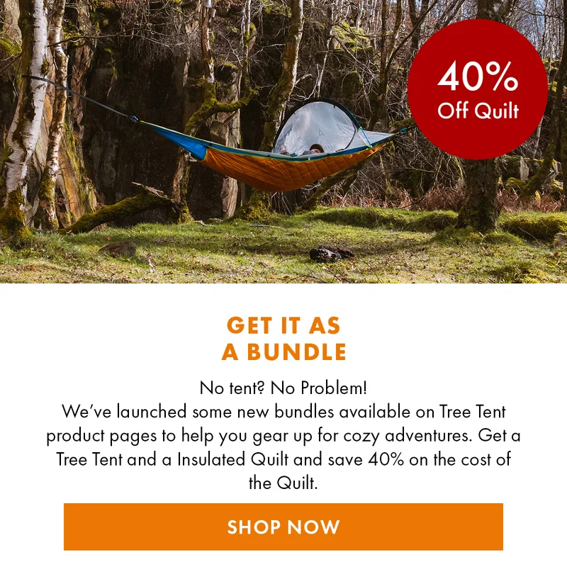 Bundle