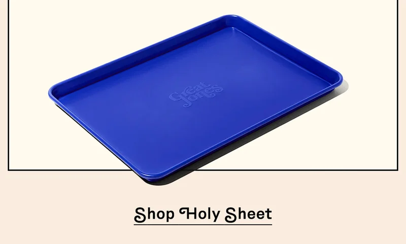 Shop Hot Dish