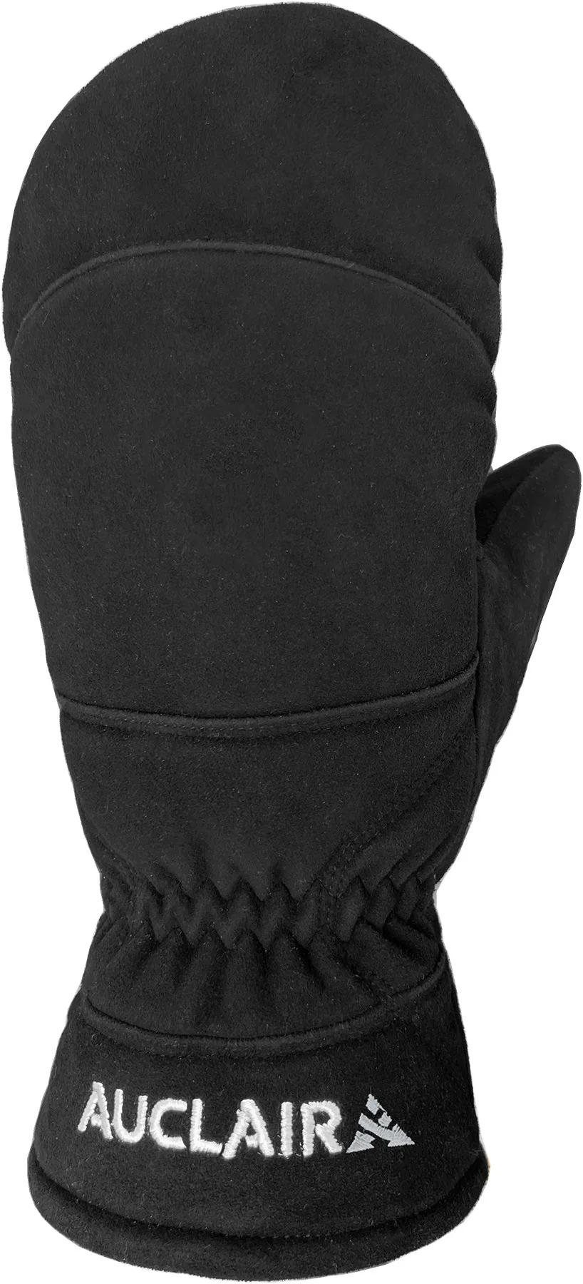 Auclair,  Black / XL / Auclair