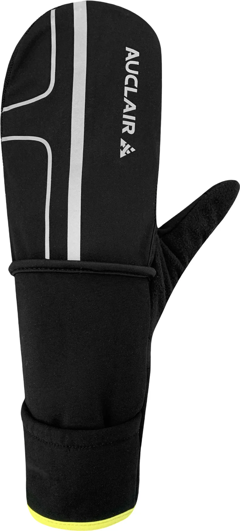 Auclair,  Black - Reflective / M / Auclair