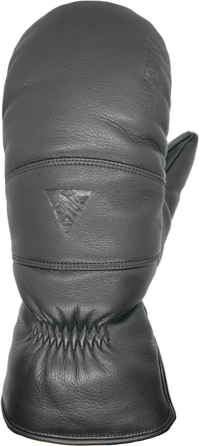 Auclair,  Black / XL / Auclair