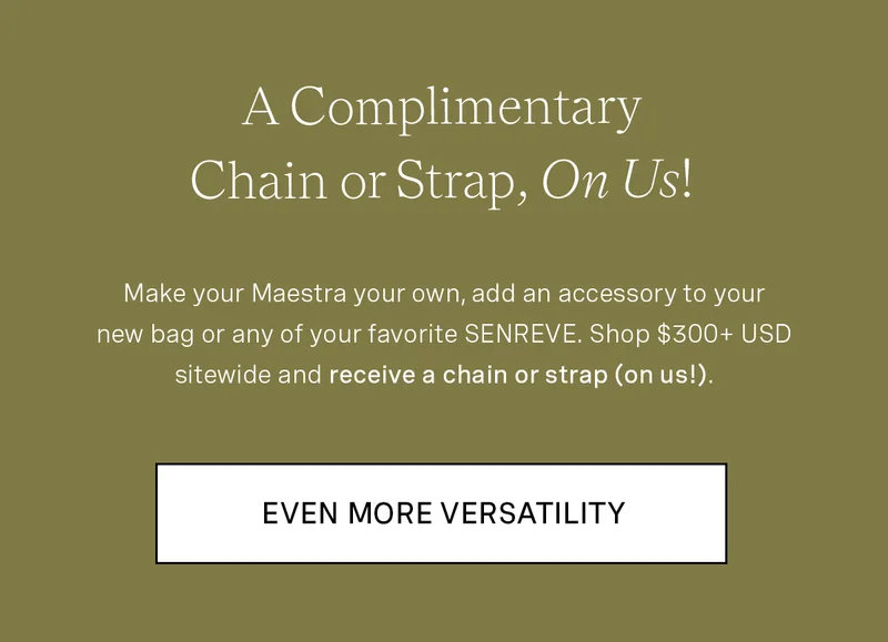 SHOP MARKDOWNS