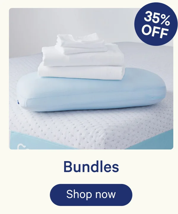Bundles