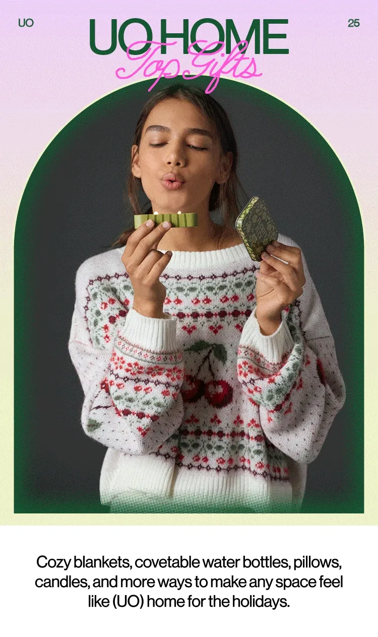 IMAGE-HOME TOP GIFTS