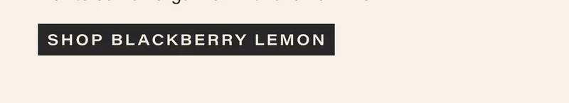 shop blackberry lemon