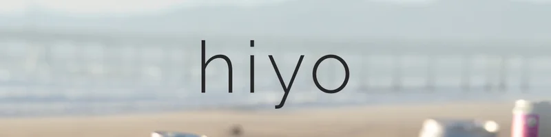 hiyo