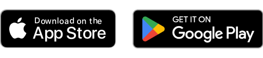 Going app on iOS and Android