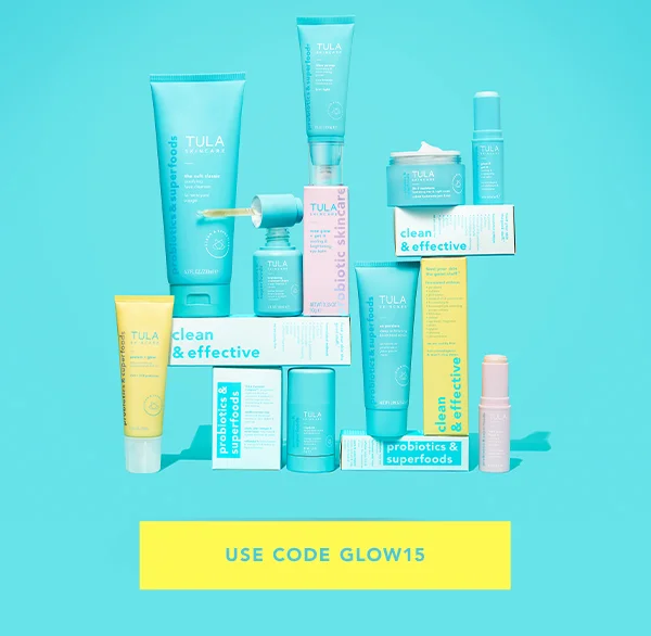 USE CODE discount code