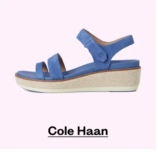 Shop Cole Haan