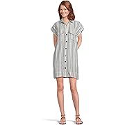 Sammy Dress