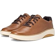 Grandpro Featherarc Laser Sneakers