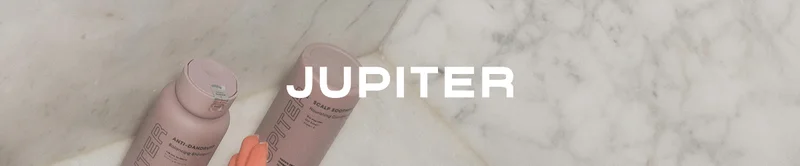 Jupiter