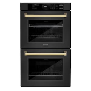 Save up to $600 on Select Appliances